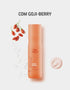 WELLA INVIGO NUTRI-ENRICH SHAMPOO 250ML
